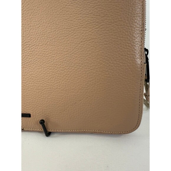 Rebecca Minkoff 13" Laptop Sleeve - Picture 3 of 7